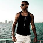 artist image Jeremih OUI (TikTok Remix) [mp3zen.net] Late Nights