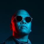 artist image Chuckie, Bobby Puma Once Again Once Again - Single