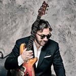 artist image Andrea Parodi & Al di Meola No potho reposare Non potho reposare - Il canto d'amore della Sardegna (A cura di Marco Lutzu)