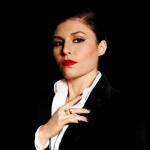 artist image Giusy Ferreri Volevo te Hits