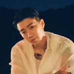artist image Jay Park feat. BewhY, Sik-K, Ugly Duck 병신 F*ckboy (feat. Sik-K, Bewhy & Ugly Duck) Worldwide
