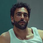 artist image Marco Mengoni Dove siamo Le cose che non ho