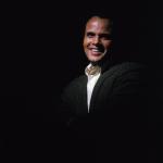 artist image Harry Belafonte Banana Boat Song The Best of Harry Belafonte