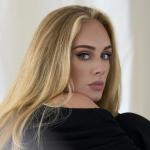 artist image Adele When We Were Young 25