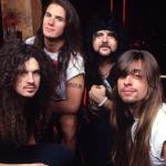 artist image Неизвестен Pantera _Walk_ Drum Cover (by Nea Batera) Vulgar Display of Power