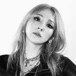 artist image Hello Biches CL Hello Bitches - Single