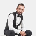 artist image Ersan Er Tanrim Ceylan Gözlüm