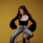 artist image Vanessa Carlton A Thousand Miles Be Not Nobody