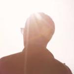 artist image DJ Tonka She Knows You She Knows You (Update) - EP