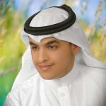 artist image Beautifully Nasheeds Enta Malaak(Eka) - Nasheed by Mohammed Al Omari For Your Eyes Mom