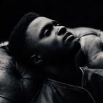 artist image Kwabs feat. Fetty Wap Walk Love + War