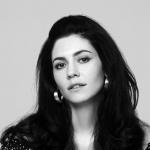 artist image Marina And The Diamonds E.V.O.L Electra Heart (Platinum Blonde Edition)
