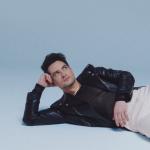 artist image Panic! At The Disco Crazy = Genius Death of a Bachelor