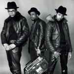 artist image Run-DMC Ooh, Whatcha Gonna Do (1993) Down With the King