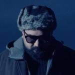 artist image Eypio & Burak King Günah Benim Günah Benim