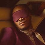 artist image Future ft. The Weeknd Low Life EVOL