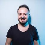 artist image Naməlum www.BiG.az - Tuna Velibasoglu - Kirgin Cicekler Dizi Dizi ve Film Şarkıları - EP