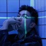 artist image Rap Monster (BTS) 농담 (Joke) 