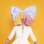artist image Sia Unstoppable This Is Acting