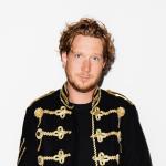 artist image Bakermat Games Games (feat. Marie Plassard) - Single