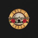 artist image Guns N' Roses Paradise City Appetite for Destruction