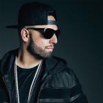 artist image Imran Khan feat. Yaygo Musalini Hattrick (feat. Yaygo Musalini) Hattrick (feat. Yaygo Musalini) - Single