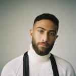 artist image Nimo Leck Sibbi Bass Boost 