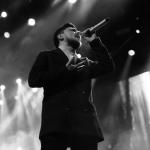artist image Emir Samur Ask Tozlari (BRB) Aşk Tozları - Single