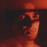 artist image Petit Biscuit Midnight Sky Midnight Sky - Single