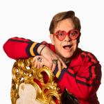 artist image Elton John Elton John/Rocket Man Honky Château (Bonus Track Version)