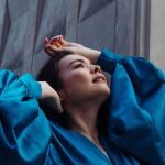 artist image Mitski Crack Baby Puberty 2