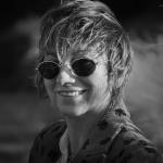 artist image Gianna Nannini I maschi Perle