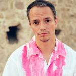 artist image Alle Farben feat. Perttu, Michael Schulte Remember Yesterday Music Is My Best Friend
