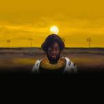 artist image Michael Kiwanuka One More Night Love & Hate