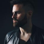 artist image Gareth Emery feat. Christina Novelli Save Me 100 Reasons to Live