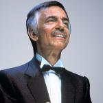 artist image Paul Mauriat Les Deux Guitares Best of Paul Mauriat