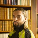 artist image Monster Vibes Salvatore Ganacci ft. ENYA & Alex Aris - Dive (Sean Turk Remix) Dive (feat. Enya and Alex Aris) - Single