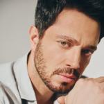 artist image Неизвестен Murat Boz - A Be Kaynana Kardesim Benim A Be Kaynana (Kardeşim Benim Soundtrack) - Single