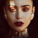 artist image Sofia Carson feat. J. Balvin Love Is the Name Love Is the Name - Single