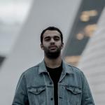 artist image Ash, Naila Gorgeous Gorgeous - Single