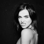 artist image Елена Темникова Импульсы города TEMNIKOVA I - EP
