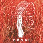 artist image BONDI Trippin (Gabe Remix) Those Days - EP