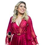 artist image Naiara Azevedo Part. Maiara e Maraisa 50 reais 50 Reais (feat. Maiara e Maraísa) - Single