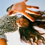 artist image Daniela Andrade Bang Bang (My Baby Shot Me Down) 