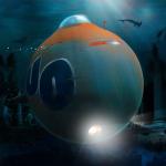 artist image Urge Overkill Girl, You Will Be A Woman Soon Stull - EP