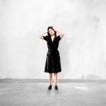 artist image Edith Piaf Non, je ne regrette rien Milord
