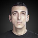 artist image Astrix Deep Jungle Walk He.Art