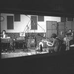 artist image BADBADNOTGOOD, Samuel T. Herring Time Moves Slow IV