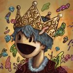 artist image Good Kid Atlas Good Kid - EP