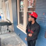 artist image Неизвестен IShowSpeed - Shake Pt.2 2nd Beat Instrumental {Prod DJ Shawny} Get Get Down - Single